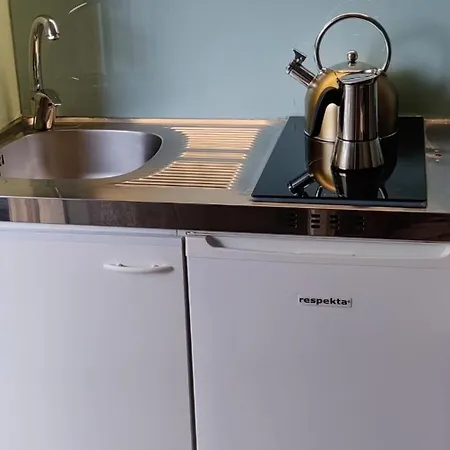 Il Giardino * Colico