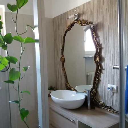 Il Giardino * Colico